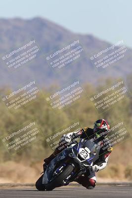 media/Oct-30-2025-Racers Edge (Thu) [[dabbdaf680]]/2-A Group/Session 5 (Turn 7)/